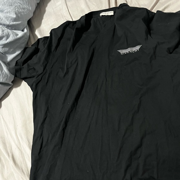 Givenchy Tshirt